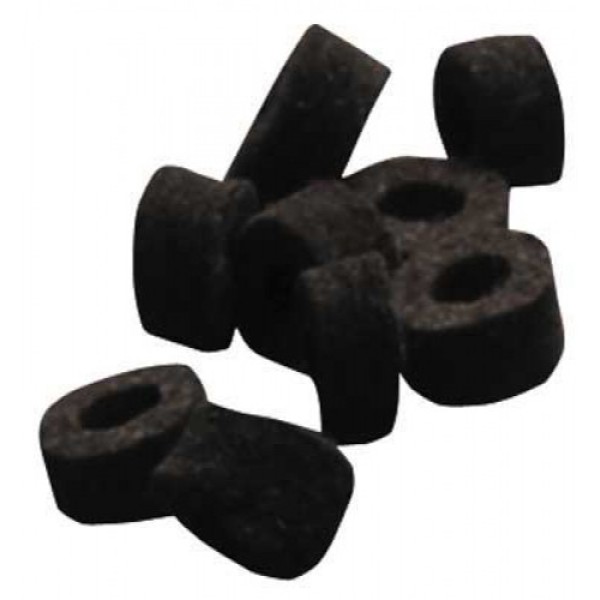 Zildjian Clutch Felts Zil Keçesi