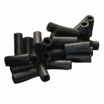 Zildjian Cymbal Sleeves Zil Keçesi