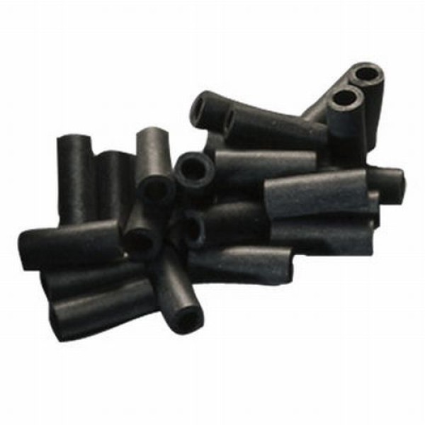 Zildjian Cymbal Sleeves Zil Keçesi