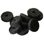 Zildjian Hi-Hat Felt Pack Zil Keçesi