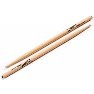 Zildjian Trigger Model Baget