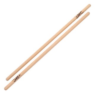 Zildjian Timbale Baget Zildjian Timbale Baget