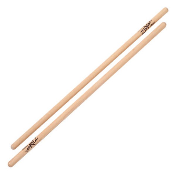 Zildjian Timbale Baget