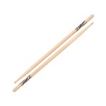 Zildjian S7A Maple Baget