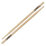 Zildjian Jazz Maple Baget