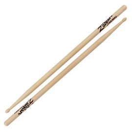 Zildjian Jazz Maple Baget