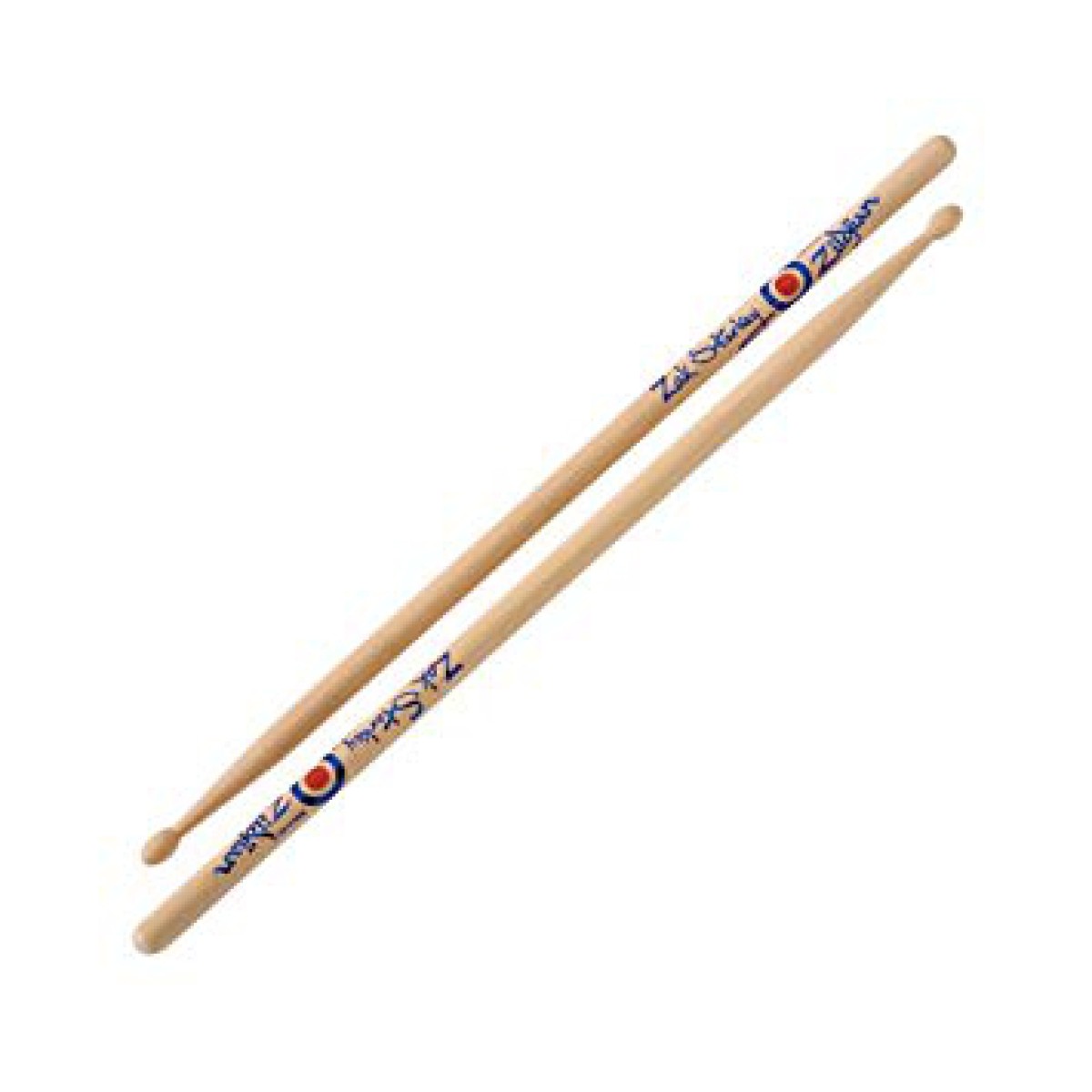 Zildjian Zak Starkey Signature Baget