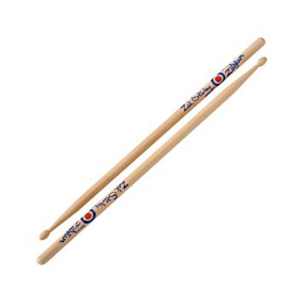 Zildjian Zak Starkey Signature Baget