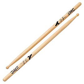 Zildjian Taylor Hawkins Signature Baget