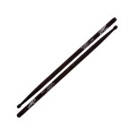 Zildjian John Otto Signature Baget