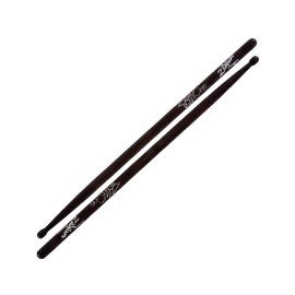 Zildjian John Otto Signature Baget