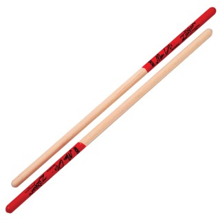 Zildjian Marc Quinones Signature Rock Baget