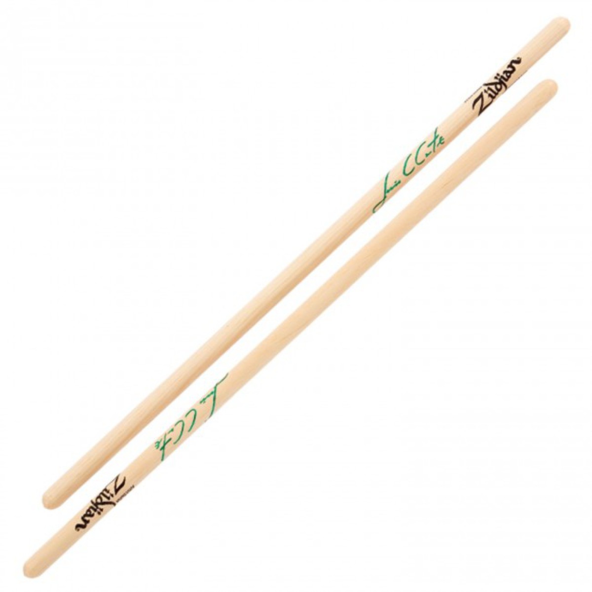 Zildjian Luis Conte Signature Baget