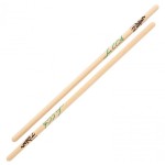 Zildjian Luis Conte Signature Baget