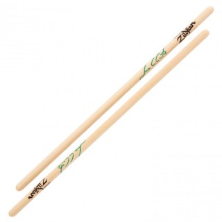 Zildjian Luis Conte Signature Baget