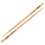 Zildjian Louie Bellson Signature Baget