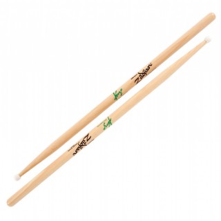 Zildjian Kozo Suganuma Signature Baget
