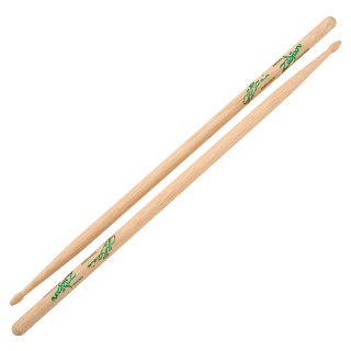 Zildjian Hal Blaine Signature Baget