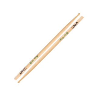 Zildjian Gary Chaffee Signature Baget