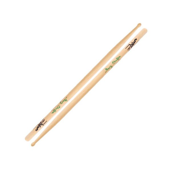 Zildjian Gary Chaffee Signature Baget