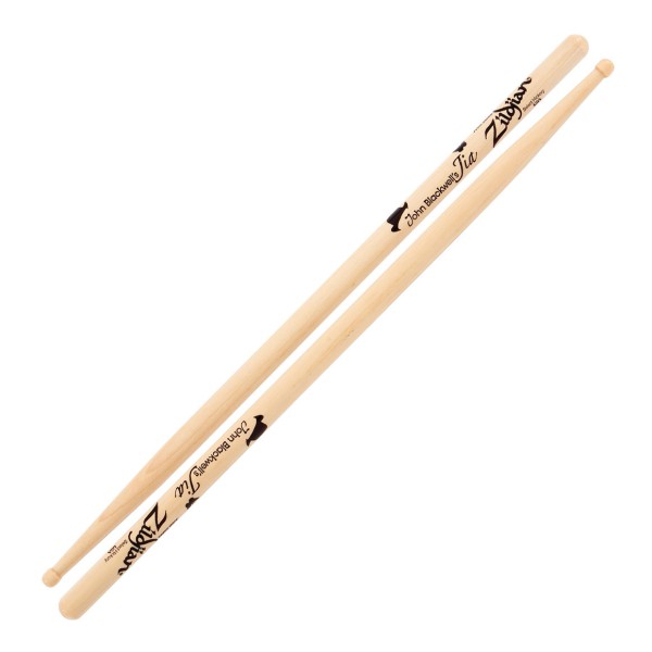 Zildjian John Blackwell Signature Baget