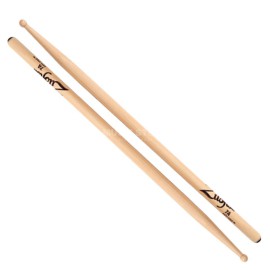 Zildjian 7A Anti-Vibe Baget