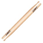 Zildjian 2B Baget