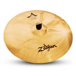 Zildjian 20