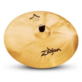 Zildjian 20 Zildjian 20