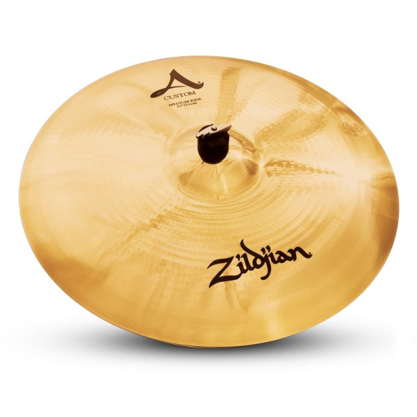Zildjian 20