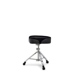 Sonor DT 6000 ST Davul Taburesi