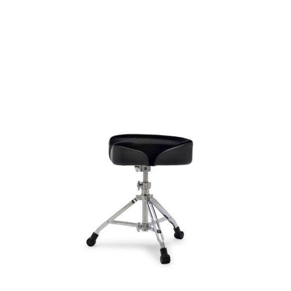 Sonor DT 6000 ST Davul Taburesi