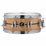 Sonor 13x5.75 Benny Greb Signature Trampet