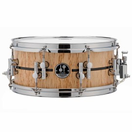 Sonor 13x5.75 Benny Greb Signature Trampet