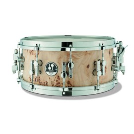 Sonor AS 12 14x6 CM Cottonwood Trampet