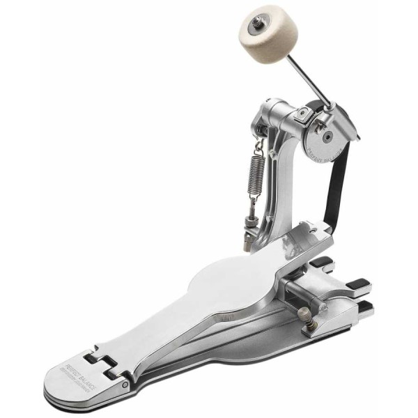 Sonor PB Perfect Balance Pedal designed by Jojo Mayer