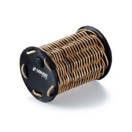 Sonor LTC S Tube Caxixi, Small Sonor LTC S Tube Caxixi, Small