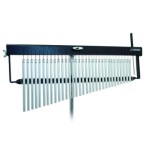 Sonor BC 32 Bar Chimes 32 bars m. Dampfungssystem