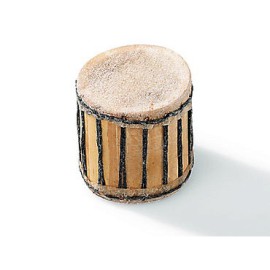 Sonor NBS M Natural Bamboo Shaker, Medium Sonor NBS M Natural Bamboo Shaker, Medium