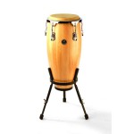 Sonor GQW 11 NM Quinto 11'' w /stand , Natur Matt Wood
