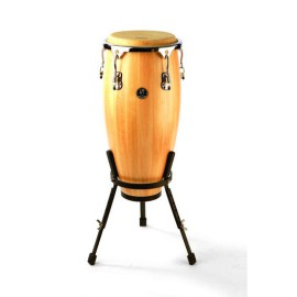 Sonor GQW 11 NM Quinto 11'' w /stand , Natur Matt Wood
