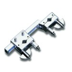 Sonor MC 276 Multi Clamp