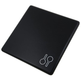 Sonor CAJ PAD PB Cajon Primero Black