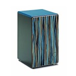 Sonor CAJS LN Cajon Listado Stratawood Saiten