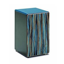 Sonor CAJS LN Cajon Listado Stratawood Saiten