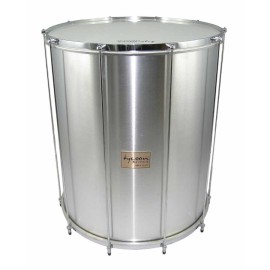 Tycoon TPSD-20AL 20'' Aluminum Surdo