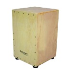 Tycoon 29 Series Siam Oak Cajon