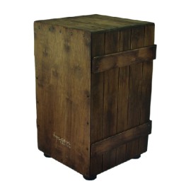 Tycoon 29 Series Siam Crate Cajon Tycoon 29 Series Siam Crate Cajon