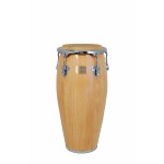 Tycoon Master Classic Series / Natural Congas