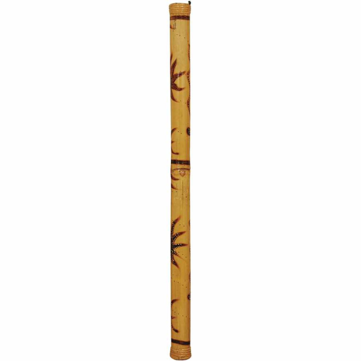 Tycoon 1 Meter Bamboo Rainstick
